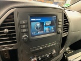  Mercedes  Vito  Kasten 110/114/116/119 CDI PRO RWD extralang (447.605) 2.0 120KW AT9 E6d #12
