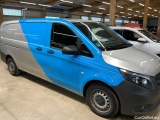  Mercedes  Vito  Kasten 110/114/116/119 CDI PRO RWD extralang (447.605) 2.0 120KW AT9 E6d #15