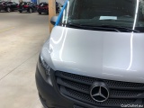 Mercedes  Vito  Kasten 110/114/116/119 CDI PRO RWD extralang (447.605) 2.0 120KW AT9 E6d #16