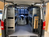  Mercedes  Vito  Kasten 110/114/116/119 CDI PRO RWD extralang (447.605) 2.0 120KW AT9 E6d #18