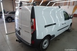  Renault  Kangoo  Rapid Maxi Extra 1.5 dCi 85KW MT6 E6dT #2