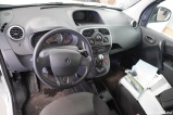  Renault  Kangoo  Rapid Maxi Extra 1.5 dCi 85KW MT6 E6dT #3