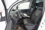  Renault  Kangoo  Rapid Maxi Extra 1.5 dCi 85KW MT6 E6dT #4