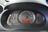  Renault  Kangoo  Rapid Maxi Extra 1.5 dCi 85KW MT6 E6dT #6