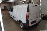  Renault  Kangoo  Rapid Maxi Extra 1.5 dCi 85KW MT6 E6dT #8
