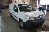  Renault  Kangoo  Rapid Maxi Extra 1.5 dCi 85KW MT6 E6dT #7