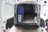  Renault  Kangoo  Rapid Maxi Extra 1.5 dCi 85KW MT6 E6dT #10