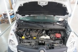  Renault  Kangoo  Rapid Maxi Extra 1.5 dCi 85KW MT6 E6dT #11