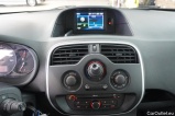  Renault  Kangoo  Rapid Maxi Extra 1.5 dCi 85KW MT6 E6dT #12