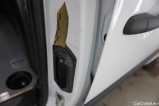  Renault  Kangoo  Rapid Maxi Extra 1.5 dCi 85KW MT6 E6dT #17