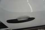  Renault  Kangoo  Rapid Maxi Extra 1.5 dCi 85KW MT6 E6dT #21