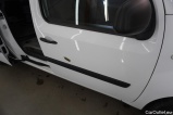  Renault  Kangoo  Rapid Maxi Extra 1.5 dCi 85KW MT6 E6dT #22