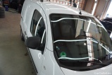  Renault  Kangoo  Rapid Maxi Extra 1.5 dCi 85KW MT6 E6dT #25