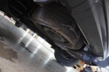  Renault  Kangoo  Rapid Maxi Extra 1.5 dCi 85KW MT6 E6dT #31