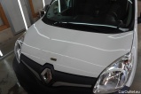  Renault  Kangoo  Rapid Maxi Extra 1.5 dCi 85KW MT6 E6dT #42