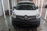  Renault  Kangoo  Rapid Maxi Extra 1.5 dCi 85KW MT6 E6dT #45