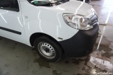  Renault  Kangoo  Rapid Maxi Extra 1.5 dCi 85KW MT6 E6dT #46