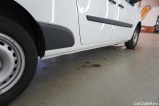  Renault  Kangoo  Rapid Maxi Extra 1.5 dCi 85KW MT6 E6dT #53