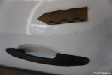  Renault  Kangoo  Rapid Maxi Extra 1.5 dCi 85KW MT6 E6dT #54
