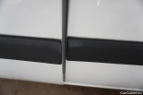  Renault  Kangoo  Rapid Maxi Extra 1.5 dCi 85KW MT6 E6dT #57