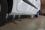 Renault  Kangoo  Rapid Maxi Extra 1.5 dCi 85KW MT6 E6dT #64
