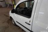  Renault  Kangoo  Rapid Maxi Extra 1.5 dCi 85KW MT6 E6dT #67