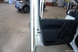  Renault  Kangoo  Rapid Maxi Extra 1.5 dCi 85KW MT6 E6dT #69