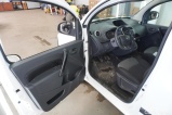  Renault  Kangoo  Rapid Maxi Extra 1.5 dCi 85KW MT6 E6dT #71