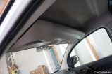  Renault  Kangoo  Rapid Maxi Extra 1.5 dCi 85KW MT6 E6dT #74