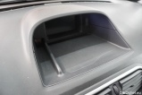  Renault  Kangoo  Rapid Maxi Extra 1.5 dCi 85KW MT6 E6dT #76