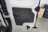  Renault  Kangoo  Rapid Maxi Extra 1.5 dCi 85KW MT6 E6dT #78
