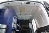  Renault  Kangoo  Rapid Maxi Extra 1.5 dCi 85KW MT6 E6dT #82
