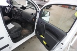  Renault  Kangoo  Rapid Maxi Extra 1.5 dCi 85KW MT6 E6dT #83