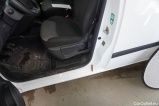  Renault  Kangoo  Rapid Maxi Extra 1.5 dCi 85KW MT6 E6dT #87