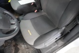  Renault  Kangoo  Rapid Maxi Extra 1.5 dCi 85KW MT6 E6dT #85