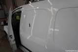  Renault  Kangoo  Rapid Maxi Extra 1.5 dCi 85KW MT6 E6dT #89
