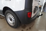  Renault  Kangoo  Rapid Maxi Extra 1.5 dCi 85KW MT6 E6dT #94