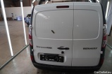  Renault  Kangoo  Rapid Maxi Extra 1.5 dCi 85KW MT6 E6dT #98