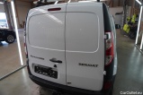 Renault  Kangoo  Rapid Maxi Extra 1.5 dCi 85KW MT6 E6dT #102