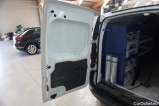  Renault  Kangoo  Rapid Maxi Extra 1.5 dCi 85KW MT6 E6dT #105