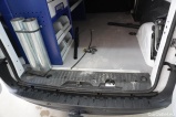  Renault  Kangoo  Rapid Maxi Extra 1.5 dCi 85KW MT6 E6dT #108