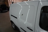  Renault  Kangoo  Rapid Maxi Extra 1.5 dCi 85KW MT6 E6dT #111