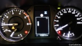  Toyota  Hilux  Double Cab Comfort 4x4 2.4 110KW AT6 E6d #6