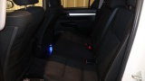  Toyota  Hilux  Double Cab Comfort 4x4 2.4 110KW AT6 E6d #9