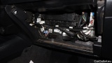  Toyota  Hilux  Double Cab Comfort 4x4 2.4 110KW AT6 E6d #17