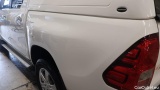  Toyota  Hilux  Double Cab Comfort 4x4 2.4 110KW AT6 E6d #18