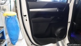  Toyota  Hilux  Double Cab Comfort 4x4 2.4 110KW AT6 E6d #21