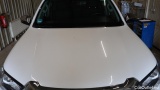  Toyota  Hilux  Double Cab Comfort 4x4 2.4 110KW AT6 E6d #33