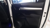  Toyota  Hilux  Double Cab Comfort 4x4 2.4 110KW AT6 E6d #44