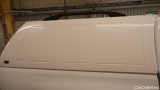  Toyota  Hilux  Double Cab Comfort 4x4 2.4 110KW AT6 E6d #47